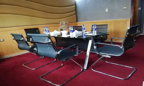 هتل کینگز پارک دبی هتل کینگز پارک دبی